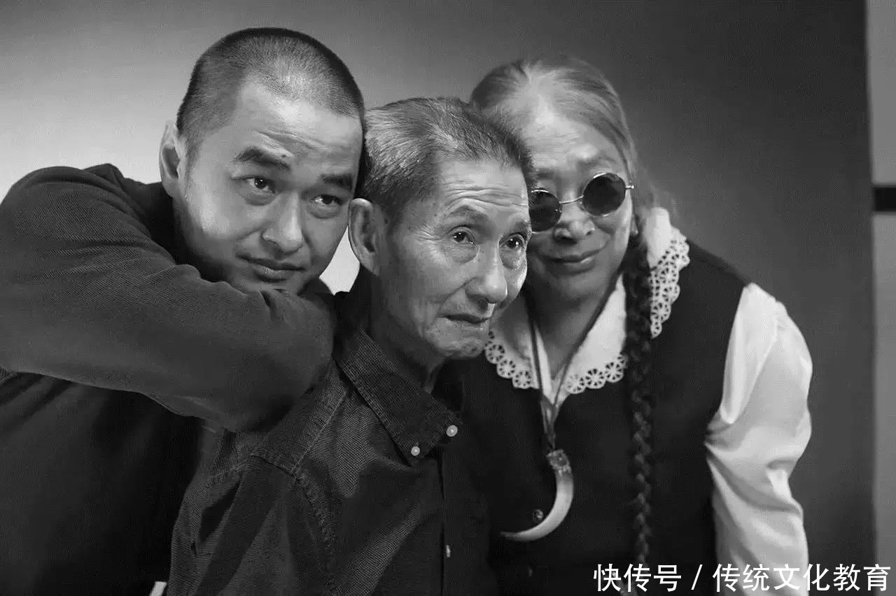 疲惫于|最高级的教育,是教孩子“无用”的东西