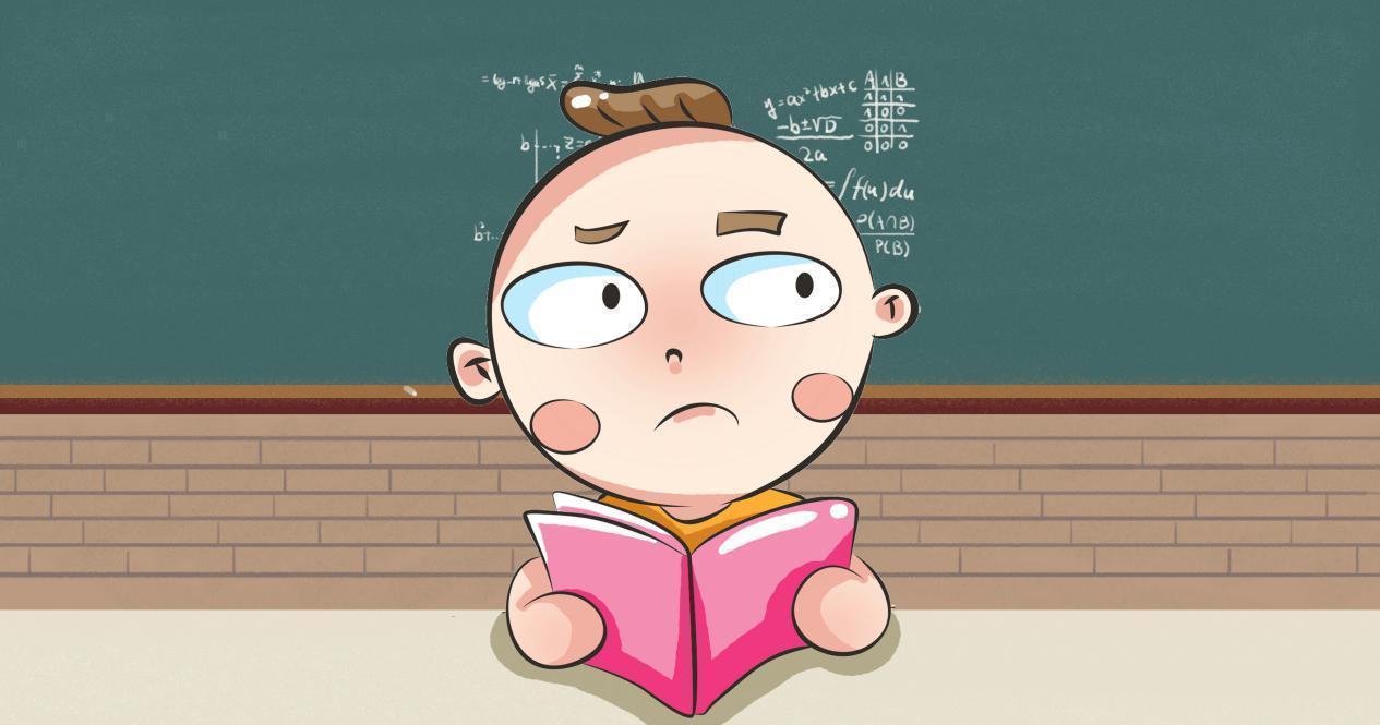 养娃|别拿成人的饮食方式来养娃!这些食物不能给孩子多吃