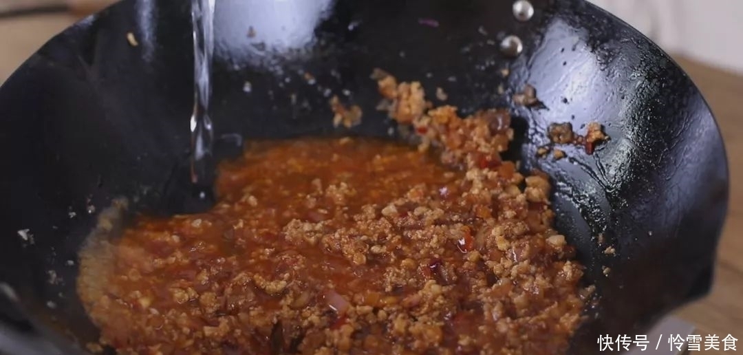 教你做土豆全网最红的吃法,不光颜值爆表还好吃到舔盘子