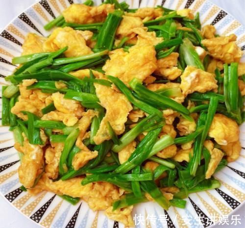 美味|冬天,吃大鱼大肉不如它,每天炒一盘,美味下饭,实在太香了!