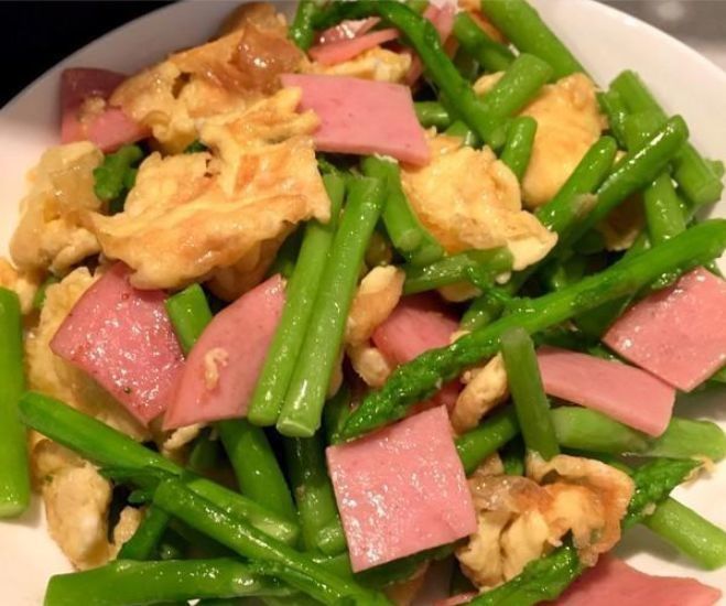 人人称赞的几道家常美食,美味诱人,下酒下饭,招待客人倍有面子