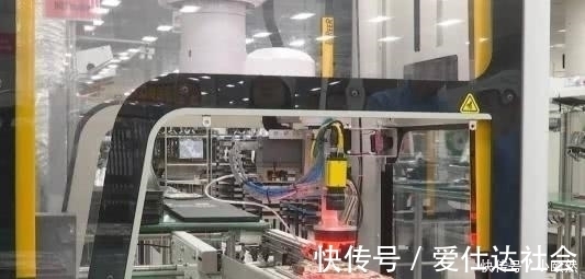天后|断供华为65天后,这家工厂的厂房,被比亚迪接管,将面临倒闭