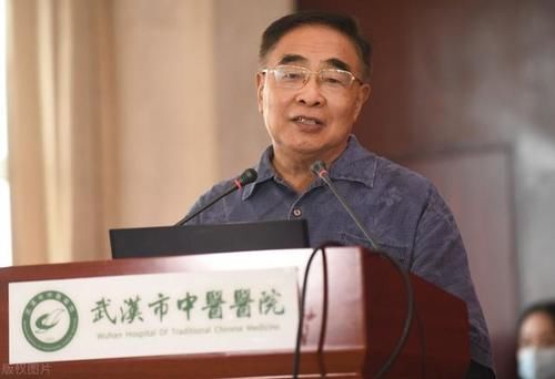  常规|孩子发热，除了常规退热，还有这些沿用千年的中医妙招