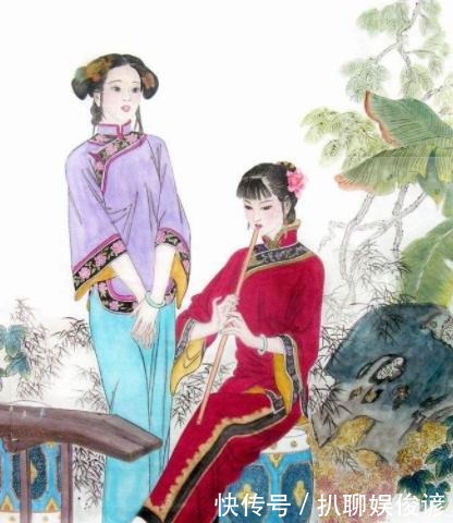 古人常说的“七尺男儿”到底有多高?为何男人都自称“大丈夫”?