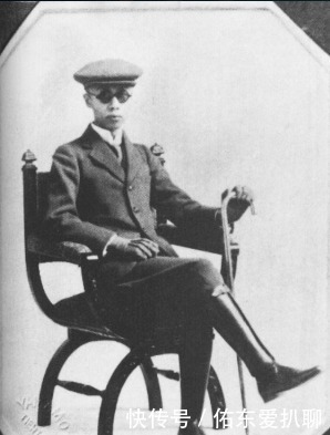 头骨|乾隆陵墓被盗惨状:头骨被浸泡臭水,还被门压碎,比慈禧还惨