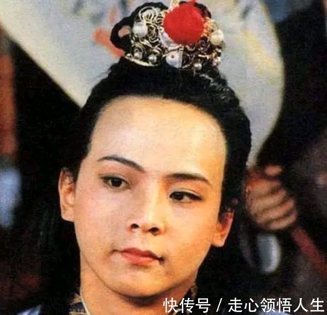 荣国府@蒋玉菡别有用心,根本算不得宝玉的朋友,花袭人嫁给他,结局悲惨