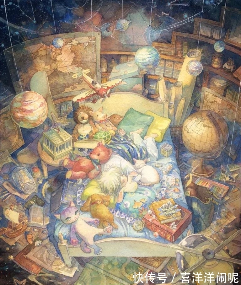 收纳&断舍离，为什么我需要认真的学习整理房间这件事情（一）