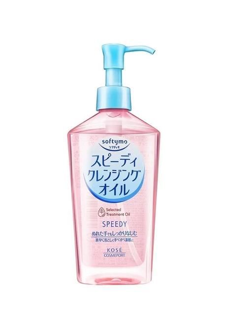 热门日系护肤品的国产替代