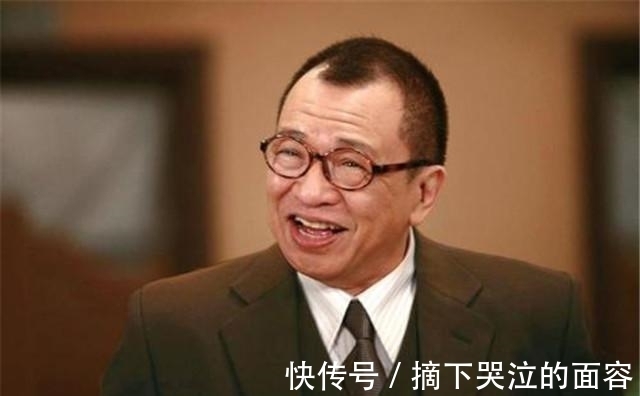 许广平#鲁迅的后代哪去了？一位成为高官，一位成为明星，如今家喻户晓
