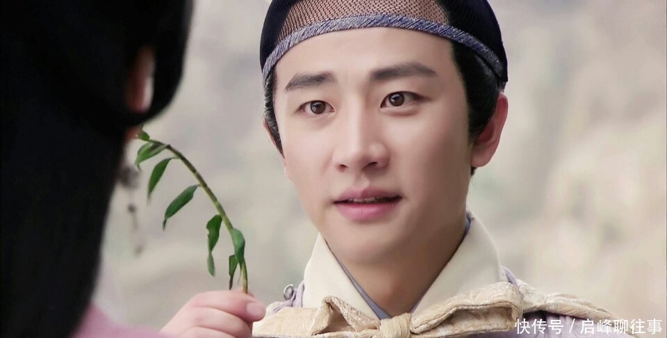 驾崩|皇帝驾崩前,特意嘱咐母亲:请将宫外的爱妃和儿子接回来吧