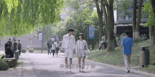 单身|《我凭本事单身》神还原近日热点事件？网友：优酷，你在杀人诛心