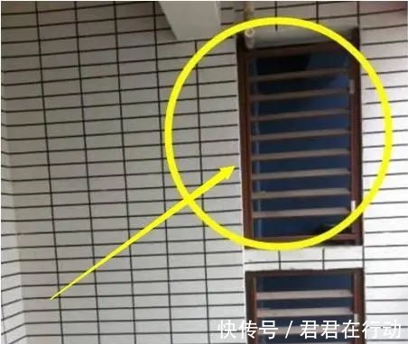 外机|越来越多人把空调外机这样挂，省钱又实用，还不知道你就OUT了！