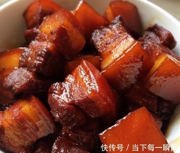 小火|3道好做又好吃的家常菜,吃得心满意足!