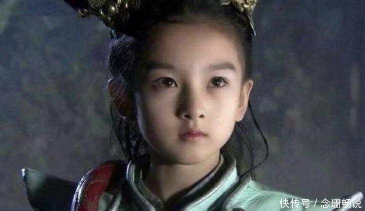 闻仲早就是大罗金仙,姜子牙却是无缘仙道,为何最后闻仲却失败了