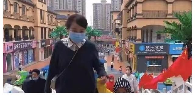 奇奇悦悦|田静首次专场大获全胜，姚威全程陪伴，许敏每场都看