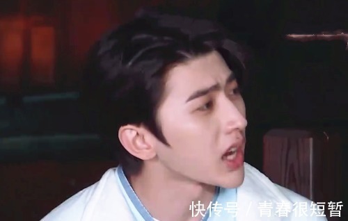 蔡徐坤|跑男家族下期携家属录制,可看到蔡徐坤带的是谁后,粉丝不敢信