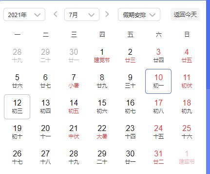 唾液|在蚊子包上涂口水、按“十”字，到底能不能止痒？