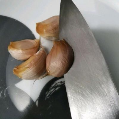 低卡沙律酱鸡|低卡沙律酱鸡扒你这么做，保证你吃一次想十次