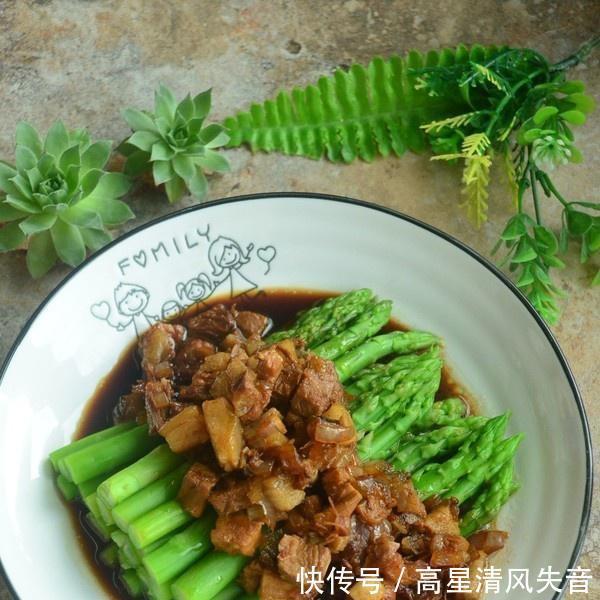 我时|这是“蔬菜之王”,20元一斤,但是见到我时不要犹豫