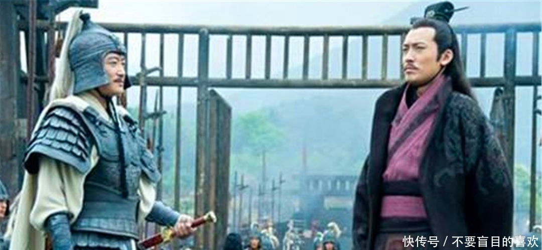 江东基业|孙权的谥号,为何在皇帝中前无古人后无来者?