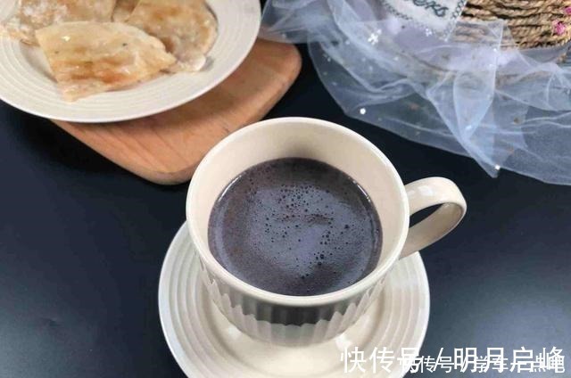 补血|它是补血的食物,吃1次它,相当于吃一斤半红枣,2块煮一大碗!