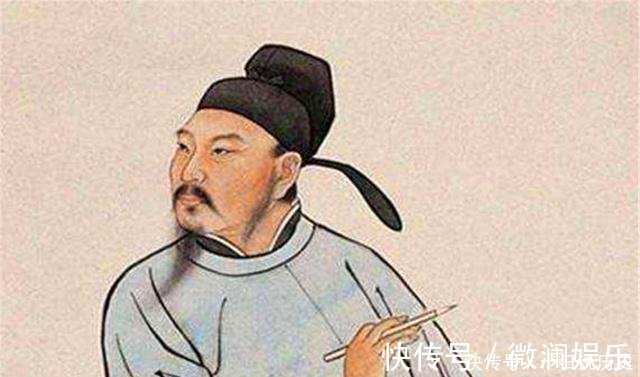 父子@才子晏殊最痴情的一首词,开篇就是千古名句、其中一句议论千百年