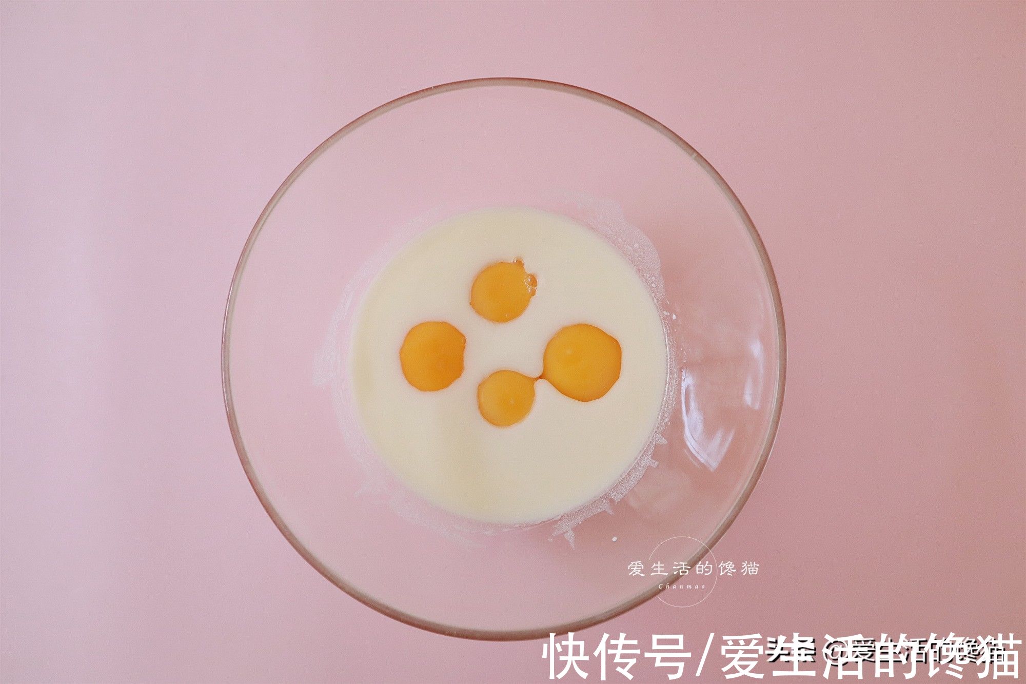 圣诞树桩蛋糕不用买,在家做,造型逼真味道好,手残党轻松成功