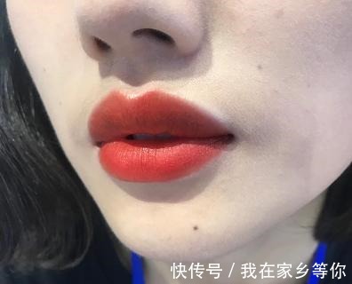 口红|适合黄黑皮的热门口红,很多人都有,你占几支!