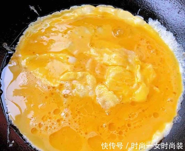  中薪|宁肯不吃肉，也要常给孩子吃这菜，增强抵抗力，健脑益智！