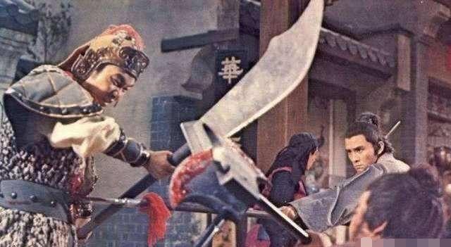 排名第|方腊8大将都有谁?在与梁山大战时战绩如何?这一点太关键了