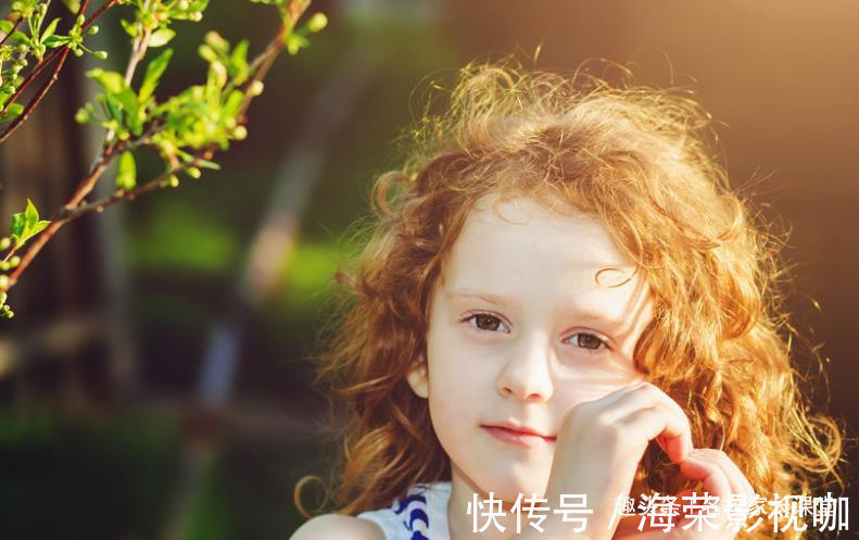 孝顺|孩子将来不孝顺的4个信号,第二种要抓紧纠正,家长需谨慎