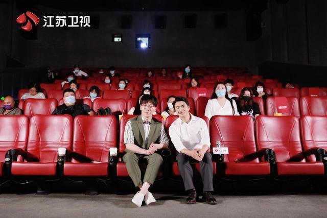 未來力|是“雞娃”還是培養(yǎng)孩子的“未來力”？“超腦”團隊這么說……