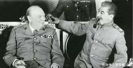 攻占|斯大林下达攻占柏林的命令，伤亡到底有多惨重？18天内30万人伤亡