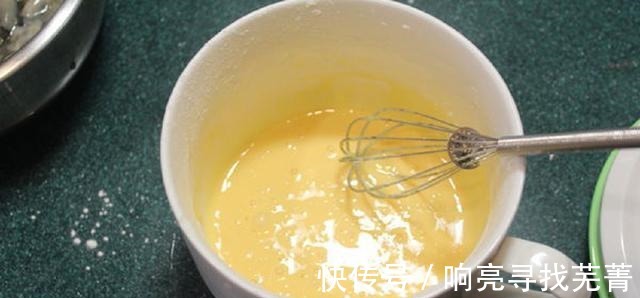 养血|入秋后再没钱,3种水果不要省,补气养血,延缓衰老,早吃早好!