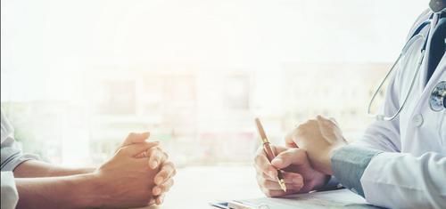 her-2|什么是免疫组化?乳腺癌免疫组化有哪些作用?Ki-67的意义?