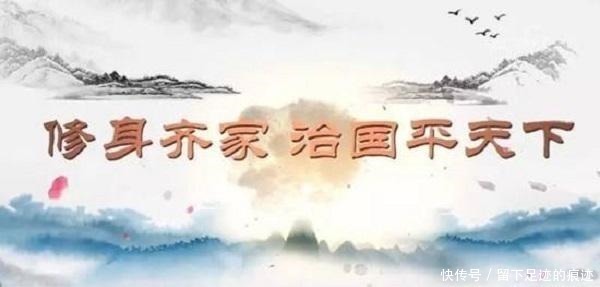 古代中国|为何中国的封建制度能维持几千年的时间两个答案!