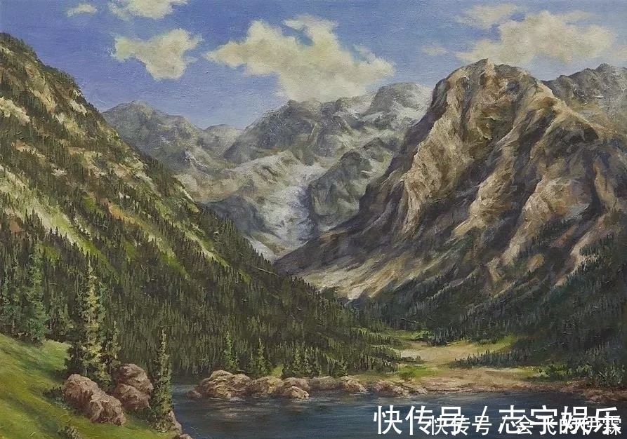 简媜$15句简媜唯美名句,睿智走心,富含哲理,值得静下心来好好看看