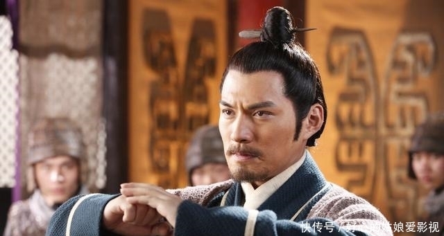 内幕|玄武门之变内幕：参与的大臣只有九个人，有多少名臣保持了中立？