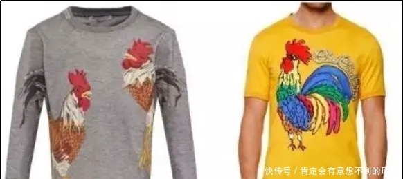 你嫌弃巴黎世家、LV牛年限定太丑，却被悄悄割了流量韭菜