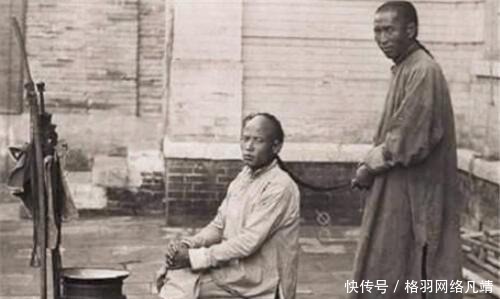 古代没有洗发水,那古人究竟是怎么洗头发的呢?看完长知识了