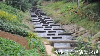 钓浑|跟着口诀找鱼道,眼神不差就一定找得到