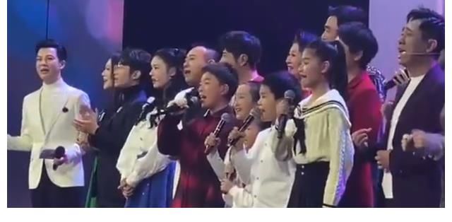 央視《我要上春晚》改名，播出時間敲定，任魯豫擔任節(jié)目主持人