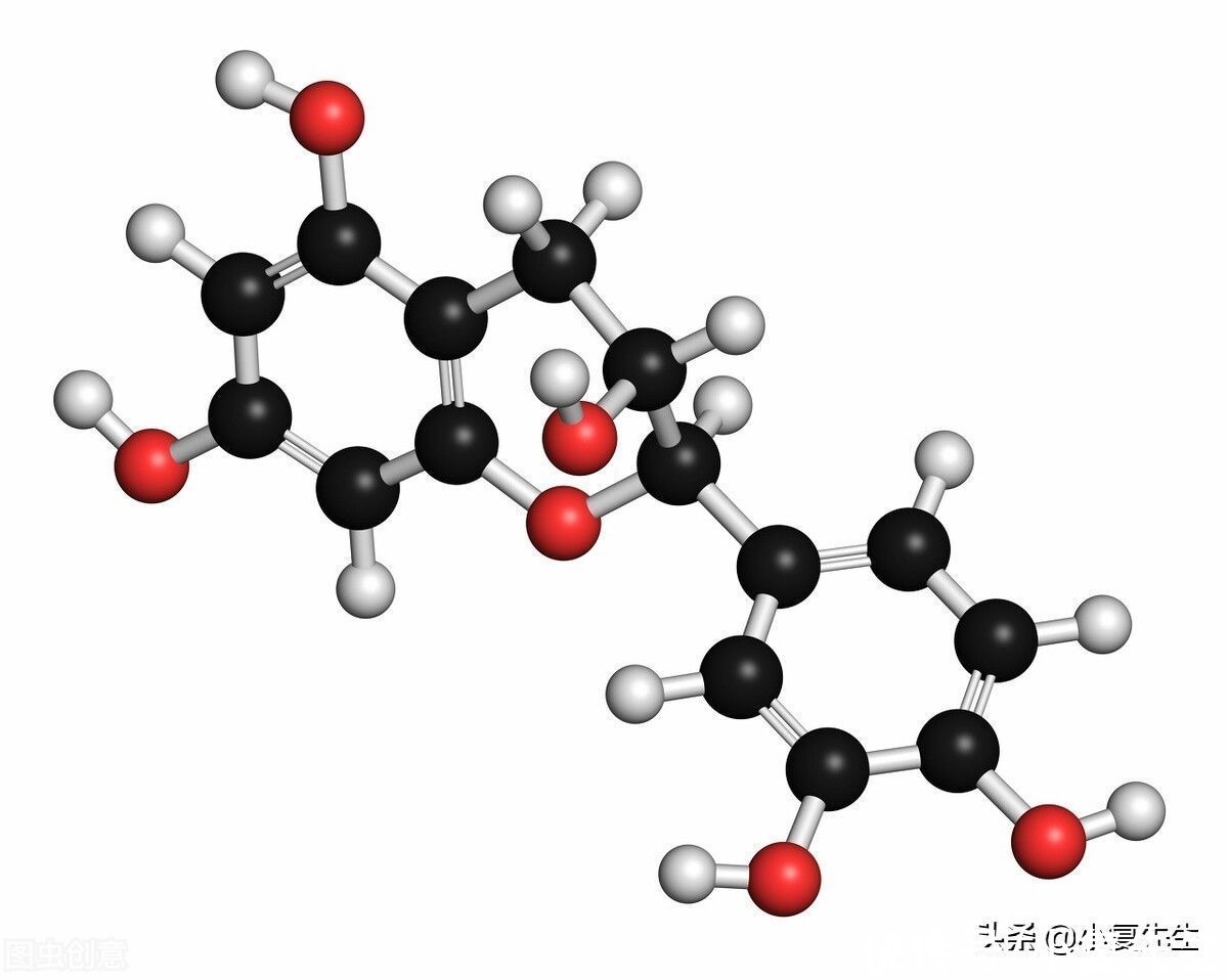 降低|尿酸高的人，平时做好这3件事，顺利降低尿酸，生活好轻松