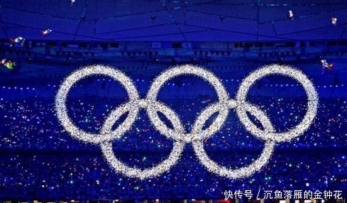 08年北京奥运会投资30亿 13年过去后 究竟是赔还是赚了 全网搜