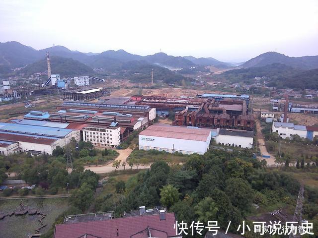 苏州路|投资200亿的下陆生态新城,如今建设得怎么样了