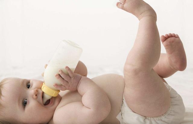 家娃|孩子聪明不聪明,从手上这些特征就能看出,快看看你家娃有吗