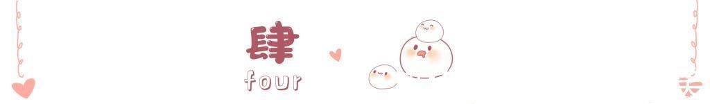 hcg|孕吐也“看人下菜碟”,看看哪几种孕妇会受到偏爱,最不容易孕吐