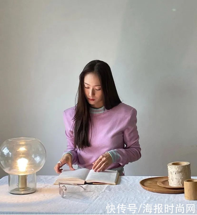 醉象|编辑部｜本周的编辑推荐，就俩字儿——实用