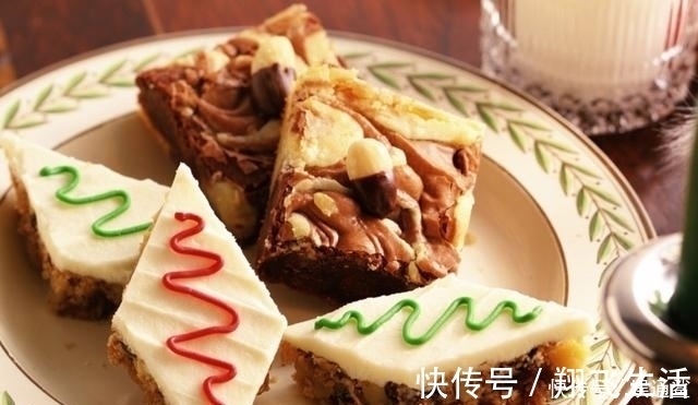 苦瓜|夫妻俩备孕一年不成功,医生:不孕的原因,出在这两种食物上