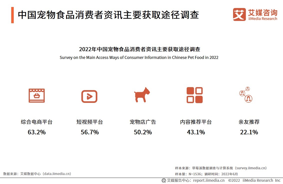 南京软件开发:城市与技术交融的新篇章